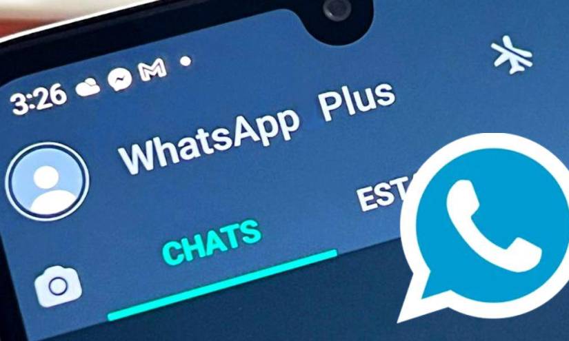 ¿Cómo descargar WhatsApp Plus Apk?, esta es la forma más fácil y rápida
