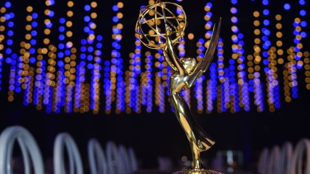 Los ganadores de los premios Emmy 2020