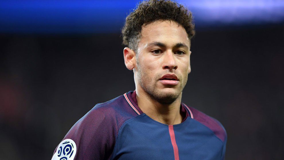 Neymar no se presentó ante el PSG, y ahora el club tomará acciones