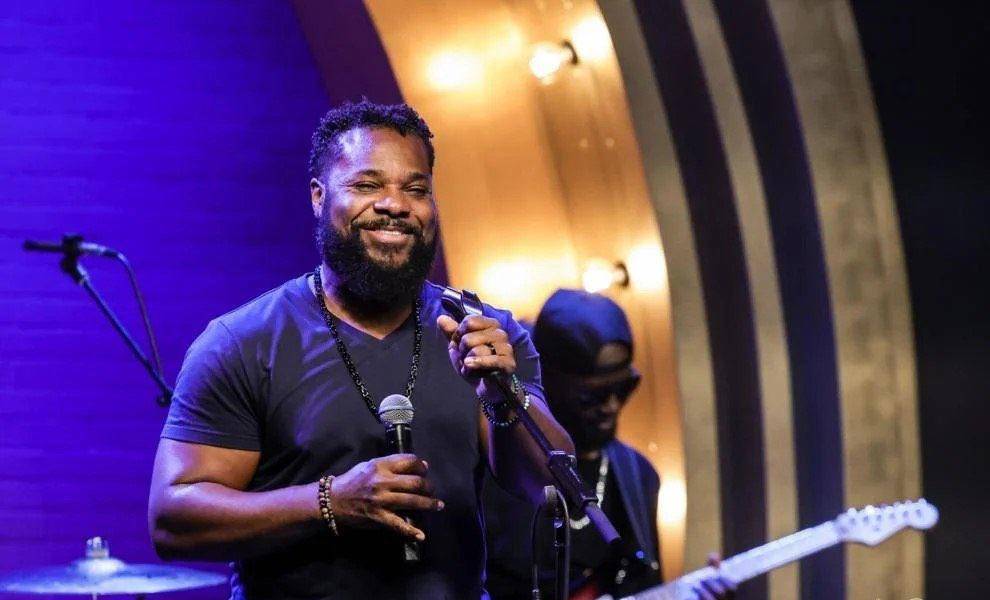 ¿Qué pasó con Malcolm-Jamal Warner? Se revelan nuevos detalles de su muerte