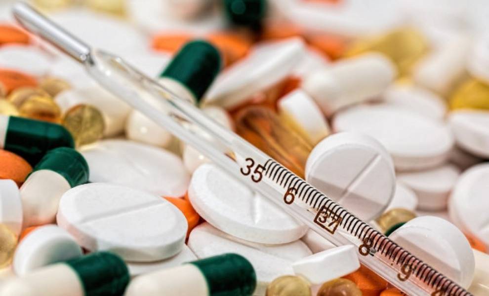 Crece la demanda de Ivermectina en farmacias de Guayaquil