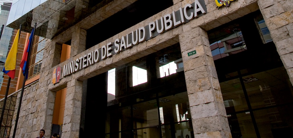 Seis ministros en la cartera de Salud en el periodo de Moreno: escándalos, juicios políticos y denuncias
