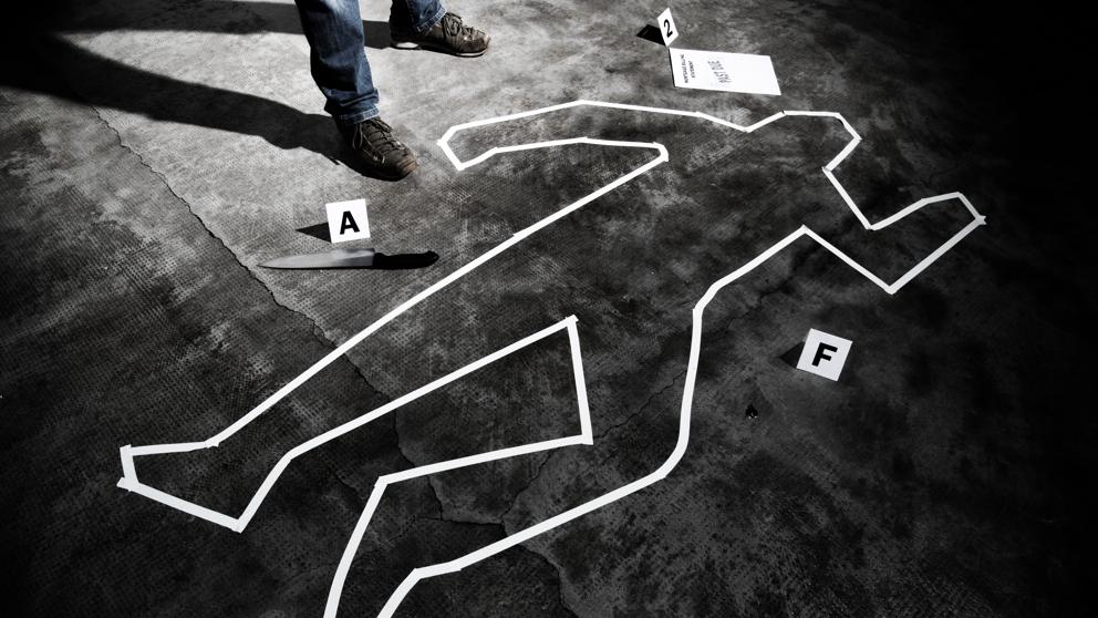 Confirman nueva masacre en Colombia, la cuarta en una semana