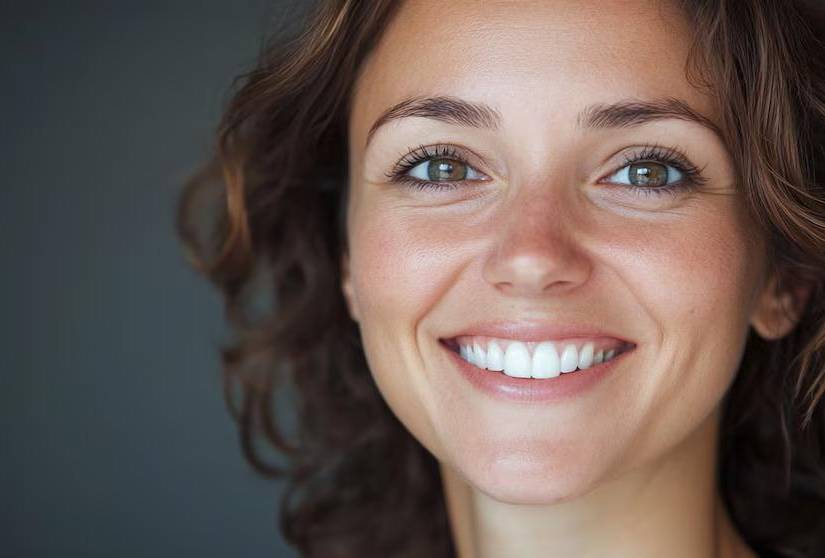 Mantener una dieta equilibrada, dormir adecuadamente y hacer ejercicio son algunas prácticas que impactan positivamente en el vigor y bienestar general