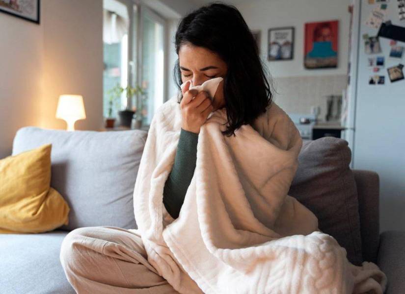 Televistazo en la Comunidad Quito | 23-12-2025