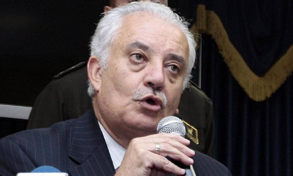 Fiscalía esperará al SRI para ver si investiga a Nebot y Lasso por posible delito de evasión