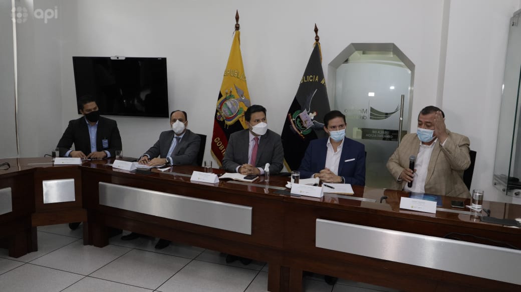 Martínez Gomez 2 Martínez Gomez