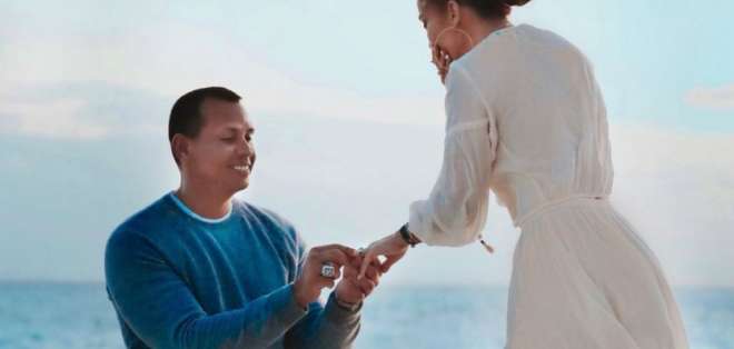 Resultado de imagen para jlo